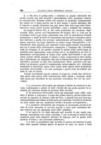 giornale/TO00192282/1919/unico/00000390