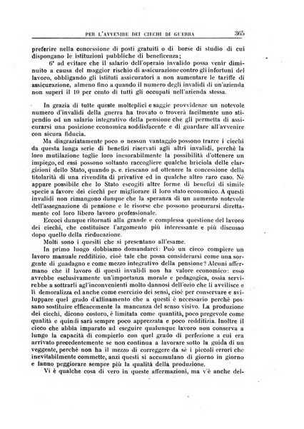 Rassegna della previdenza sociale assicurazioni e legislazione sociale, infortuni e igiene del lavoro