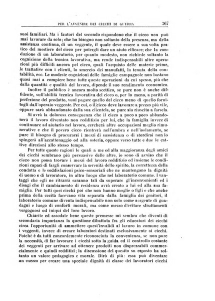 Rassegna della previdenza sociale assicurazioni e legislazione sociale, infortuni e igiene del lavoro