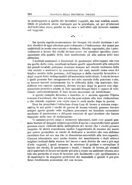 Rassegna della previdenza sociale assicurazioni e legislazione sociale, infortuni e igiene del lavoro