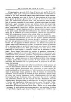 giornale/TO00192282/1919/unico/00000395