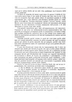 giornale/TO00192282/1919/unico/00000396