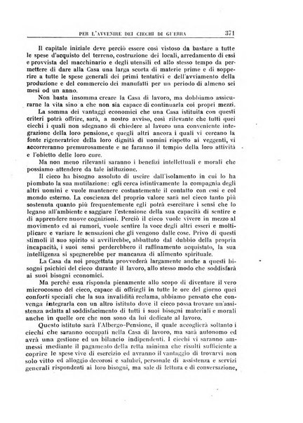 Rassegna della previdenza sociale assicurazioni e legislazione sociale, infortuni e igiene del lavoro