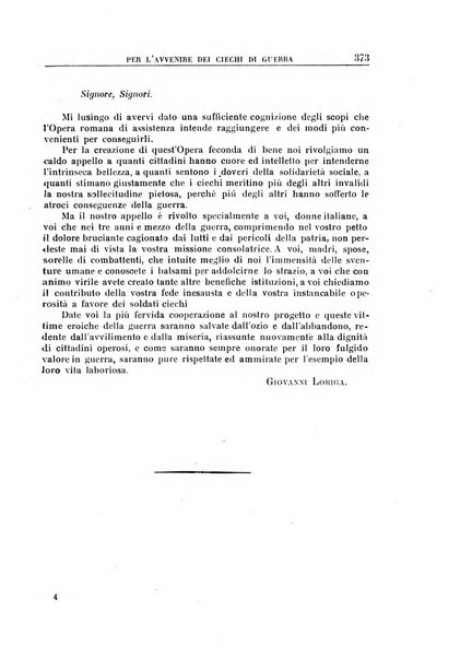 Rassegna della previdenza sociale assicurazioni e legislazione sociale, infortuni e igiene del lavoro