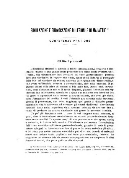 Rassegna della previdenza sociale assicurazioni e legislazione sociale, infortuni e igiene del lavoro