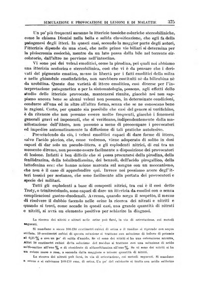 Rassegna della previdenza sociale assicurazioni e legislazione sociale, infortuni e igiene del lavoro