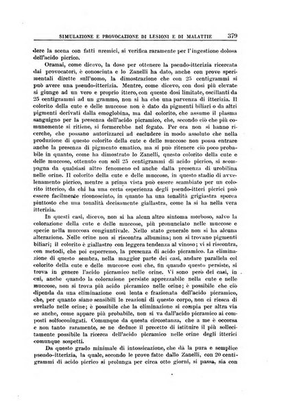 Rassegna della previdenza sociale assicurazioni e legislazione sociale, infortuni e igiene del lavoro