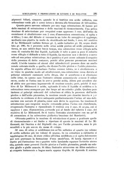 Rassegna della previdenza sociale assicurazioni e legislazione sociale, infortuni e igiene del lavoro