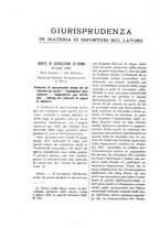 giornale/TO00192282/1919/unico/00000410