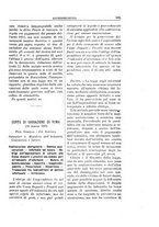 giornale/TO00192282/1919/unico/00000411