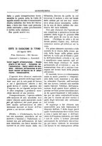 giornale/TO00192282/1919/unico/00000413