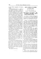 giornale/TO00192282/1919/unico/00000414