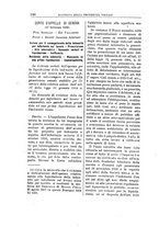 giornale/TO00192282/1919/unico/00000416