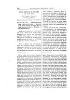 giornale/TO00192282/1919/unico/00000418