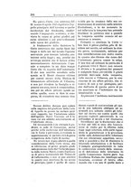 giornale/TO00192282/1919/unico/00000420