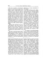 giornale/TO00192282/1919/unico/00000422