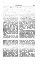 giornale/TO00192282/1919/unico/00000423