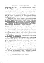 giornale/TO00192282/1919/unico/00000427