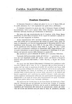 giornale/TO00192282/1919/unico/00000446