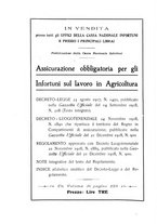 giornale/TO00192282/1919/unico/00000450