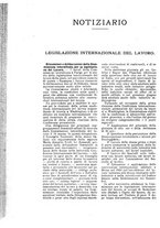 giornale/TO00192282/1919/unico/00000490