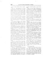 giornale/TO00192282/1919/unico/00000492