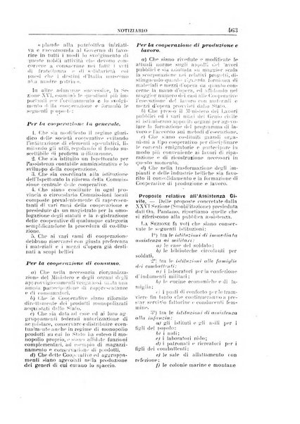 Rassegna della previdenza sociale assicurazioni e legislazione sociale, infortuni e igiene del lavoro