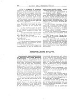 giornale/TO00192282/1919/unico/00000494