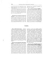 giornale/TO00192282/1919/unico/00000496