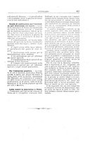 giornale/TO00192282/1919/unico/00000497