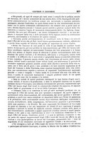 giornale/TO00192282/1919/unico/00000499