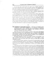 giornale/TO00192282/1919/unico/00000504