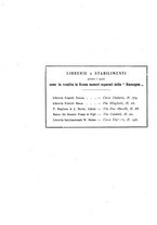 giornale/TO00192282/1919/unico/00000510