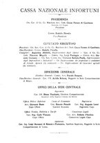 giornale/TO00192282/1919/unico/00000514