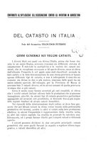 giornale/TO00192282/1919/unico/00000519