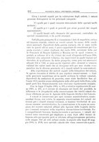 giornale/TO00192282/1919/unico/00000520