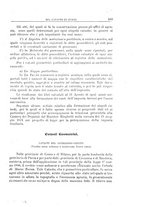 giornale/TO00192282/1919/unico/00000521