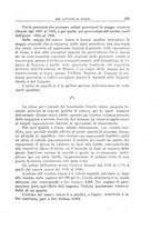 giornale/TO00192282/1919/unico/00000523