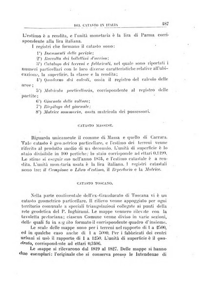 Rassegna della previdenza sociale assicurazioni e legislazione sociale, infortuni e igiene del lavoro