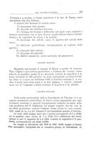 giornale/TO00192282/1919/unico/00000525