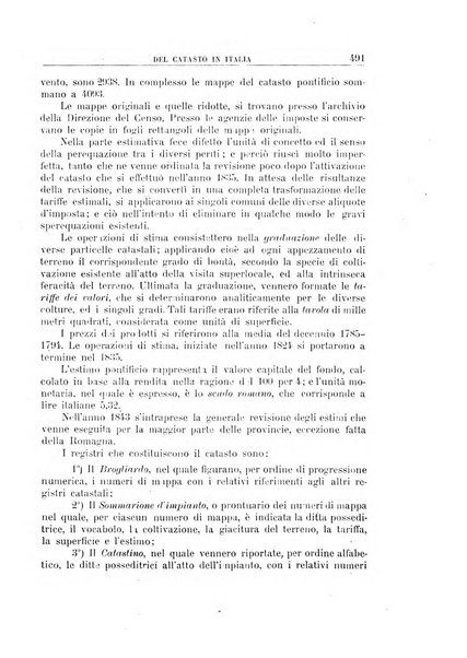 Rassegna della previdenza sociale assicurazioni e legislazione sociale, infortuni e igiene del lavoro