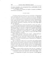 giornale/TO00192282/1919/unico/00000530