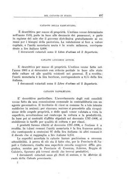 Rassegna della previdenza sociale assicurazioni e legislazione sociale, infortuni e igiene del lavoro