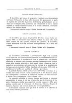 giornale/TO00192282/1919/unico/00000535