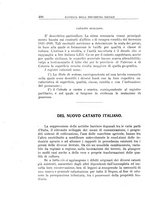 giornale/TO00192282/1919/unico/00000536