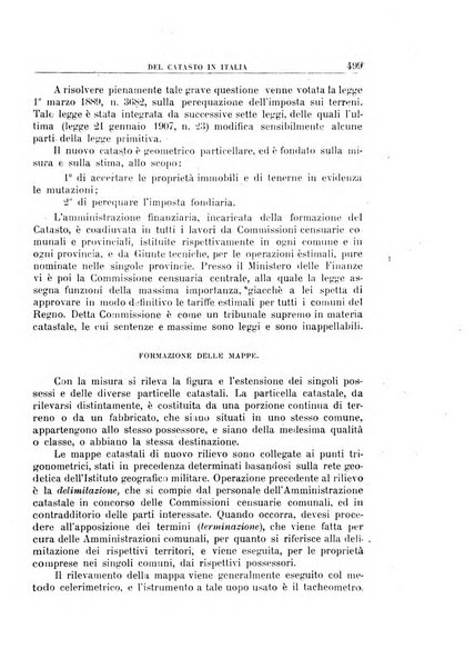 Rassegna della previdenza sociale assicurazioni e legislazione sociale, infortuni e igiene del lavoro