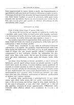 giornale/TO00192282/1919/unico/00000539