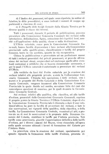 Rassegna della previdenza sociale assicurazioni e legislazione sociale, infortuni e igiene del lavoro