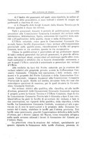 giornale/TO00192282/1919/unico/00000541