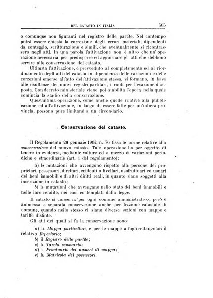 Rassegna della previdenza sociale assicurazioni e legislazione sociale, infortuni e igiene del lavoro